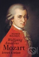 Wolfgang Amadeus Mozart - cena, srovnání
