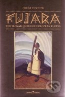 Fujara – The Slovak Queen of European Flutes - cena, srovnání
