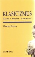 Klasicizmus - cena, srovnání