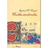 Hudba stredoveku - cena, srovnání