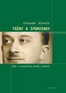 Túžby a spomienky - cena, srovnání