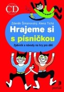 Hrajeme si s písničkou - cena, srovnání