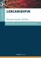 Lercanidipin - cena, srovnání