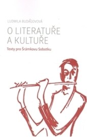 O literatuře a kultuře