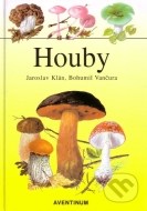 Houby - cena, srovnání
