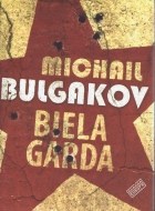 Biela garda - cena, srovnání