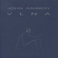 Vlna - cena, srovnání