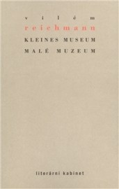 Kleines Museum / Malé muzeum