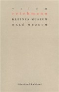 Kleines Museum / Malé muzeum - cena, srovnání