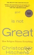 God is not Great - cena, srovnání