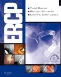 ERCP Expert Consult