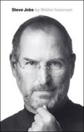 Steve Jobs: The Exclusive Biography - cena, srovnání