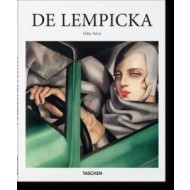 De Lempicka - cena, srovnání