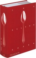 Silver Spoon - cena, srovnání