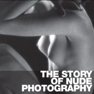 The Story of Nude Photography - cena, srovnání