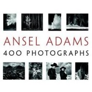 400 Photographs - cena, srovnání