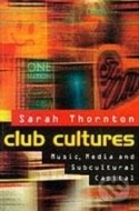 Club Cultures - cena, srovnání