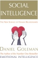 Social Intelligence - cena, srovnání