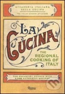 La Cucina - cena, srovnání