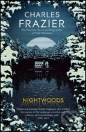 Nightwoods - cena, srovnání