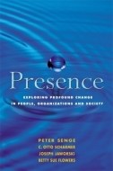 Presence - cena, srovnání