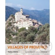 The Most Beautiful Villages of Provence - cena, srovnání
