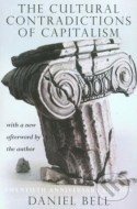 The Cultural Contradictions of Capitalism - cena, srovnání
