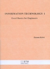 Information technology 1