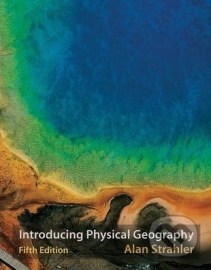 Introducing Physical Geography