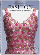 Fashion - cena, srovnání