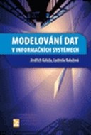 Modelování dat v informačních systémech - cena, srovnání