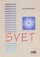 Kybernetický svet - cena, srovnání