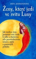 Ženy, které jedí ve svitu Luny - cena, srovnání