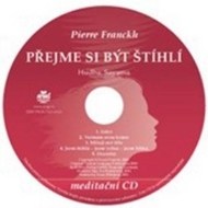 Přejme si být štíhlí (CD) - cena, srovnání