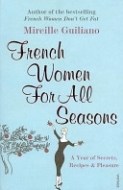 French Women For All Seasons - cena, srovnání