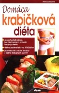 Domáca krabičková diéta - cena, srovnání