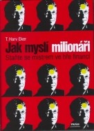 Jak myslí milionáři - cena, srovnání