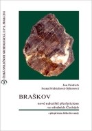Braškov - cena, srovnání