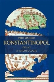 Konstantinopol