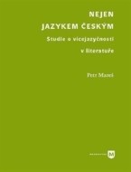 Nejen jazykem českým - cena, srovnání