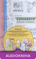 Esperanto priamou metódou - cena, srovnání