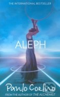 Aleph - cena, srovnání
