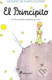 El Principito