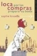 Loca Por las Compras Prepara Su Boda - cena, srovnání