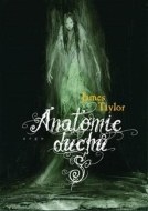 Anatomie duchů - cena, srovnání