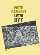 Letní byt - cena, srovnání