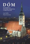 Dóm - cena, srovnání