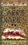 Carrie Diaries