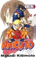 Naruto: Správná cesta - cena, srovnání