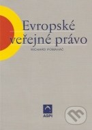 Evropské veřejné právo - cena, srovnání